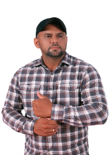 Foto de PAULO SERGIO DE LIMA