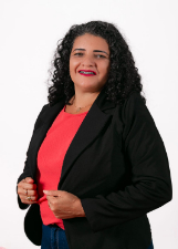 Foto de NEIDE FERREIRA DE AMORIM