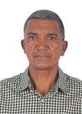 Foto de ANTONIO PEREIRA NUNES