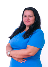 Foto de ENÉSIA OLIVEIRA DA SILVA