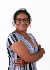Foto de MARIA APARECIDA DE OLIVEIRA
