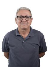 Foto de ALFREDO FROTA FONTINELLI