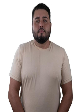 Foto de PAULO SERGIO DE LIMA