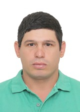 Foto de ANDERSON JOSE MACEDO DA SILVA