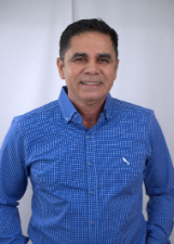 Foto de PEDRO PANTA CORDEIRO