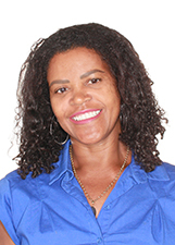 Foto de SIRLEY MARIA DE SOUZA