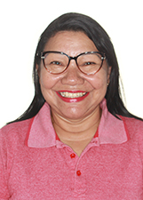 Foto de ARILENE CORREIA DA SILVA