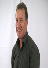 Foto de JUAREZ DE CARVALHO
