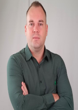 Foto de FELIPE FAVA