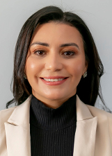 Foto de MARCILENE XAVIER DE SOUZA