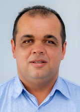 Foto de André de Araujo Ninke
