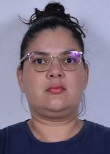 Foto de CLEICE DUARTE DOS SANTOS