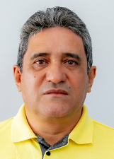 Foto de Cesar Aparecido dos Santos
