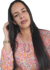 Foto de CLEUZENI DA SILVA JANUÁRIO PEREIRA