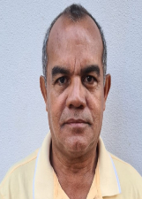 Foto de Soulondes Pereira da Silva