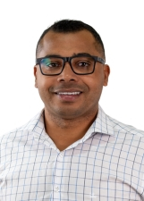 Foto de FABIANO DE BRITO