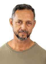 Foto de MARCELO VIEIRA PAZ