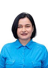 Foto de ROSILENE BATISTA DA SILVA