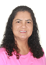 Foto de EUGENIA VENDRAMIM MESQUITA