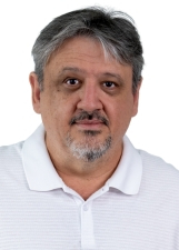 Foto de PAULO SERGIO MENDES