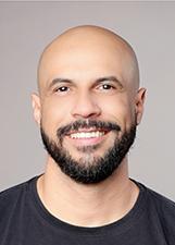 Foto de CLESIO CASSIO ALMEIDA COSTA