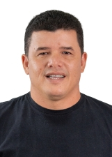 Foto de SILVANO ALVES PESSOA