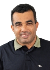 Foto de GERALDO SOUZA COSTA