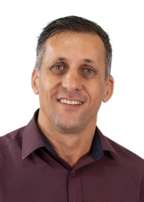 Foto de ALEXANDRE SERAFIM DAMASCENO