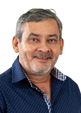 Foto de LUIZ CARLOS CORREIA DE OLIVEIRA