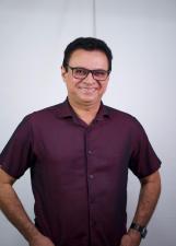 Foto de PEDRO JOSE ALVES SANCHES