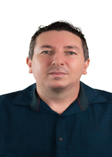 Foto de ANDERSON KOZOWSKI
