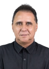 Foto de Julio Cesar da Silva