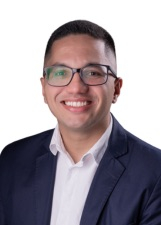 Foto de JONATAS SANTOS DE LIMA