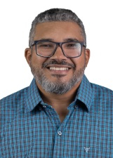 Foto de JOSE RICARDO DOS SANTOS
