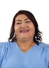 Foto de MARIA DO CARMO GONCALVES SOUZA