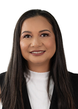 Foto de ELIZ EMIKO KAMEYA
