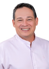 Foto de JANDER ROCHA DE OLIVEIRA