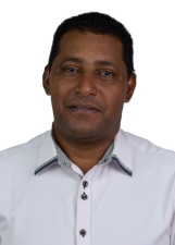 Foto de JOSIEL BRITO ARAUJO