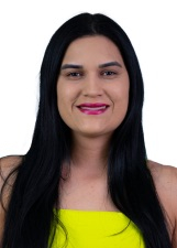 Foto de DEBORA RODRIGUES GOMES DAMASCENO