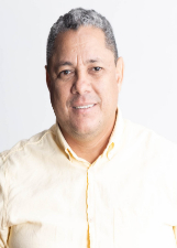 Foto de CLAUDIOMIRO ALVES DOS SANTOS