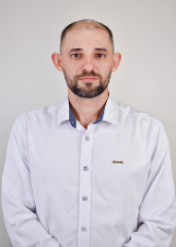 Foto de Fabio Adriano Ritzel