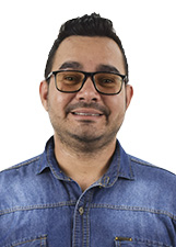 Foto de ADRIANO DE JESUS ROCHA VENTORIN