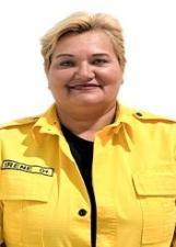 Foto de IRENE APARECIDA MOREIRA