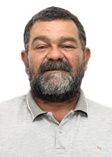 Foto de JOSE EVANDRO DA SILVA