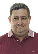 Foto de FRANCISCO PEREIRA DA SILVA