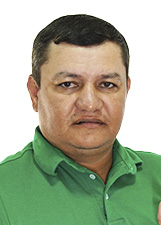 Foto de WALTER DE OLIVEIRA