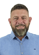 Foto de JULIO CESAR RITZEL