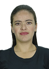 Foto de RENATA SOUZA GONZAGA
