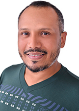Foto de JOSÉ MARIA BARBOSA FURTADO