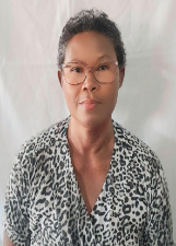 Foto de ANA MARIA DE SANTANA